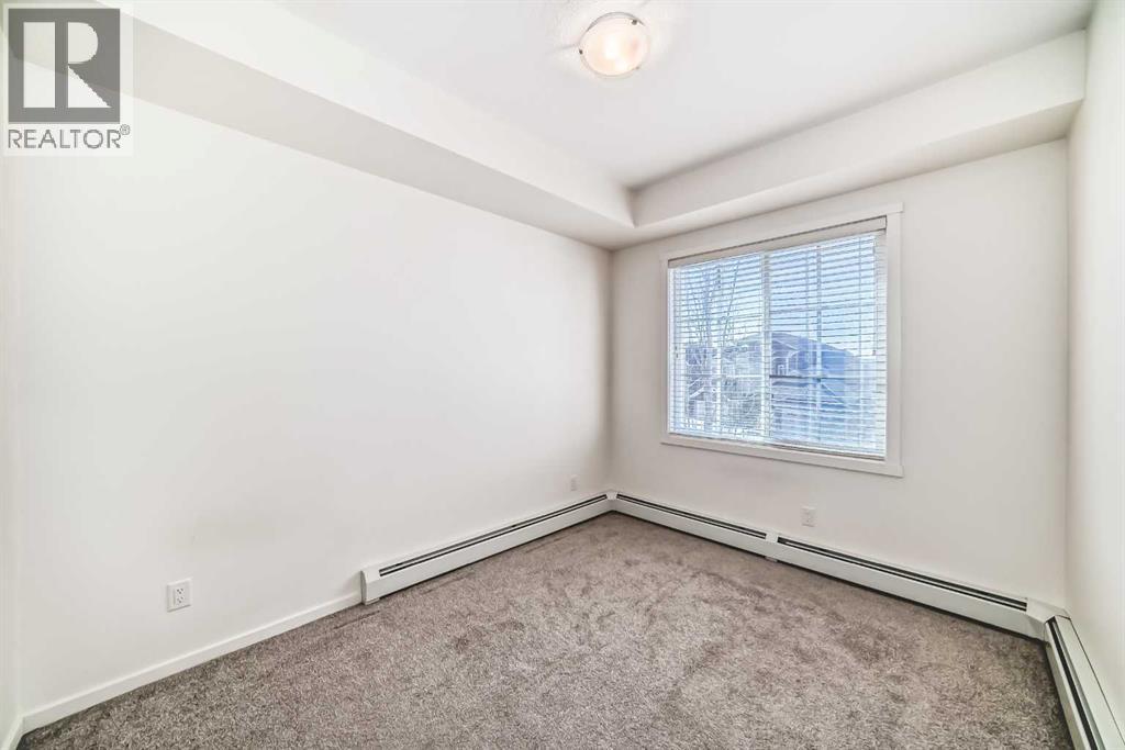 1213, 298 Sage Meadows Park Nw, Calgary, Alberta  T3P 1P5 - Photo 20 - A2301590