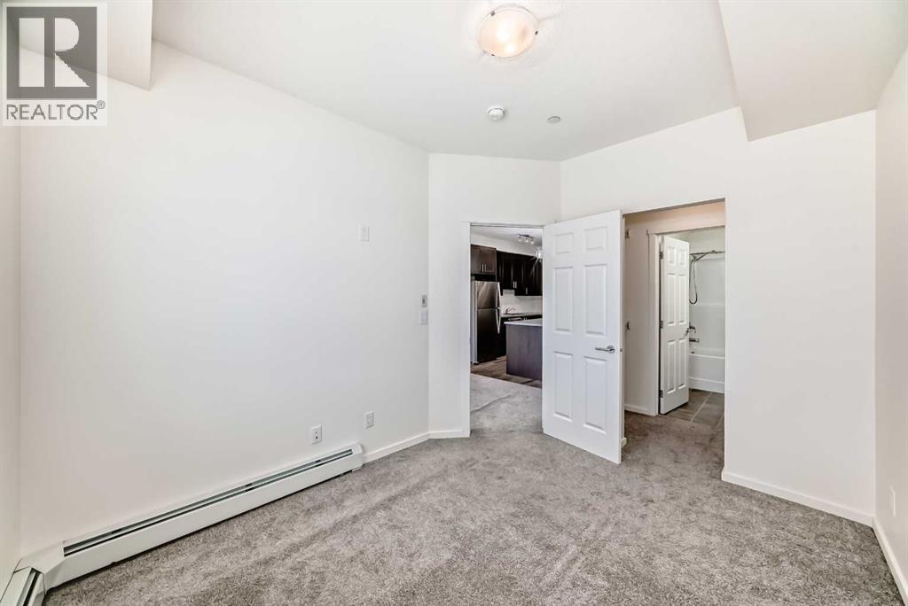 1213, 298 Sage Meadows Park Nw, Calgary, Alberta  T3P 1P5 - Photo 22 - A2301590