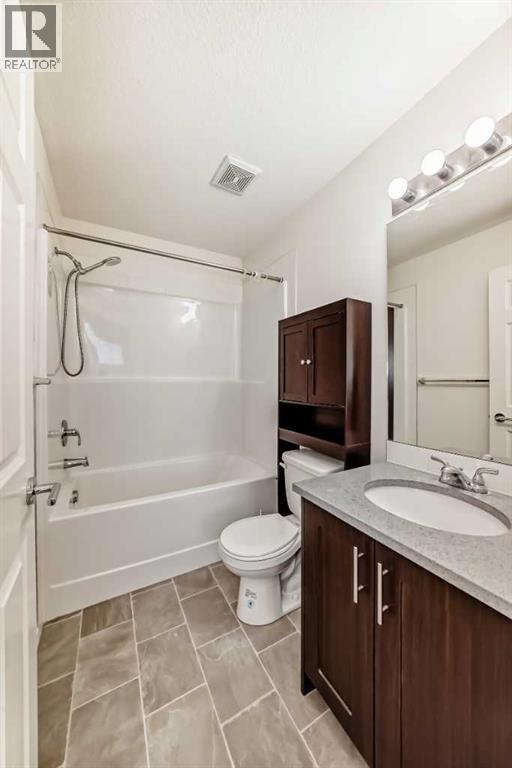 1213, 298 Sage Meadows Park Nw, Calgary, Alberta  T3P 1P5 - Photo 24 - A2301590