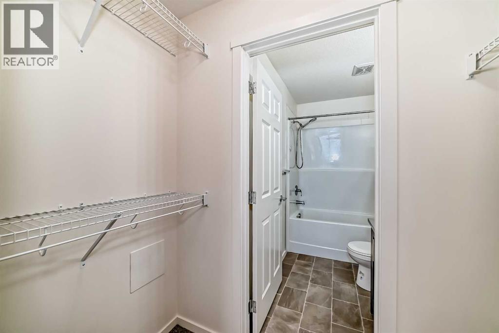 1213, 298 Sage Meadows Park Nw, Calgary, Alberta  T3P 1P5 - Photo 26 - A2301590