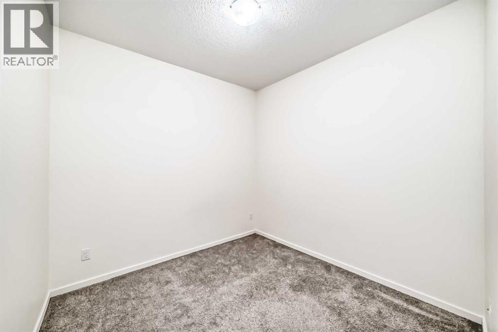 1213, 298 Sage Meadows Park Nw, Calgary, Alberta  T3P 1P5 - Photo 27 - A2301590