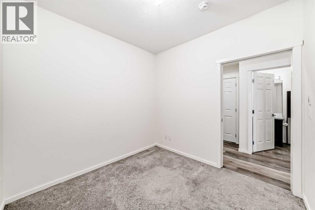 1213, 298 Sage Meadows Park Nw, Calgary, Alberta  T3P 1P5 - Photo 28 - A2301590