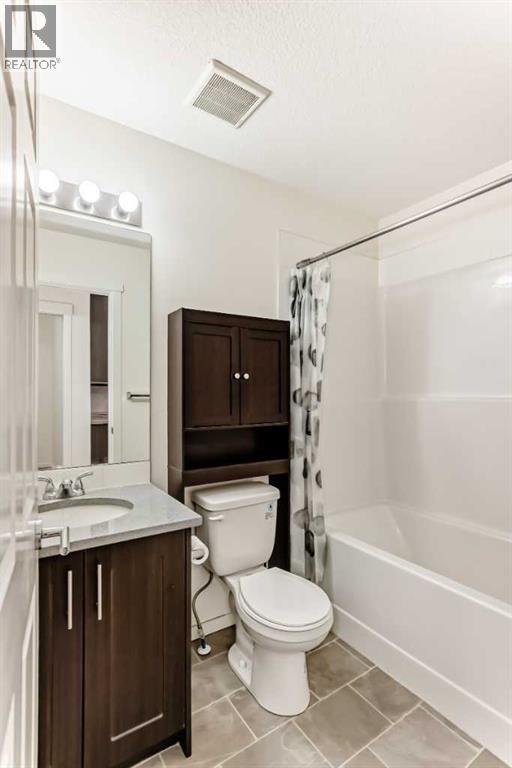 1213, 298 Sage Meadows Park Nw, Calgary, Alberta  T3P 1P5 - Photo 30 - A2301590