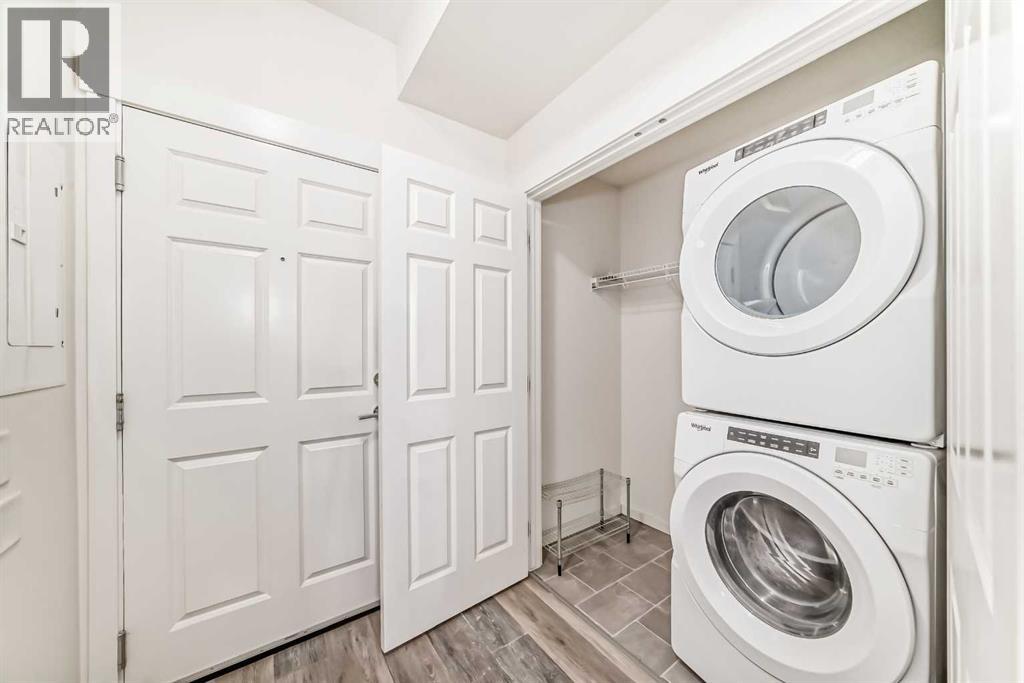 1213, 298 Sage Meadows Park Nw, Calgary, Alberta  T3P 1P5 - Photo 31 - A2301590