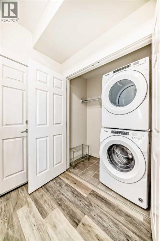 1213, 298 Sage Meadows Park Nw, Calgary, Alberta  T3P 1P5 - Photo 32 - A2301590