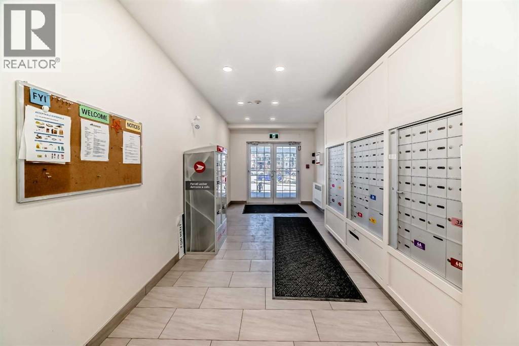 1213, 298 Sage Meadows Park Nw, Calgary, Alberta  T3P 1P5 - Photo 34 - A2301590