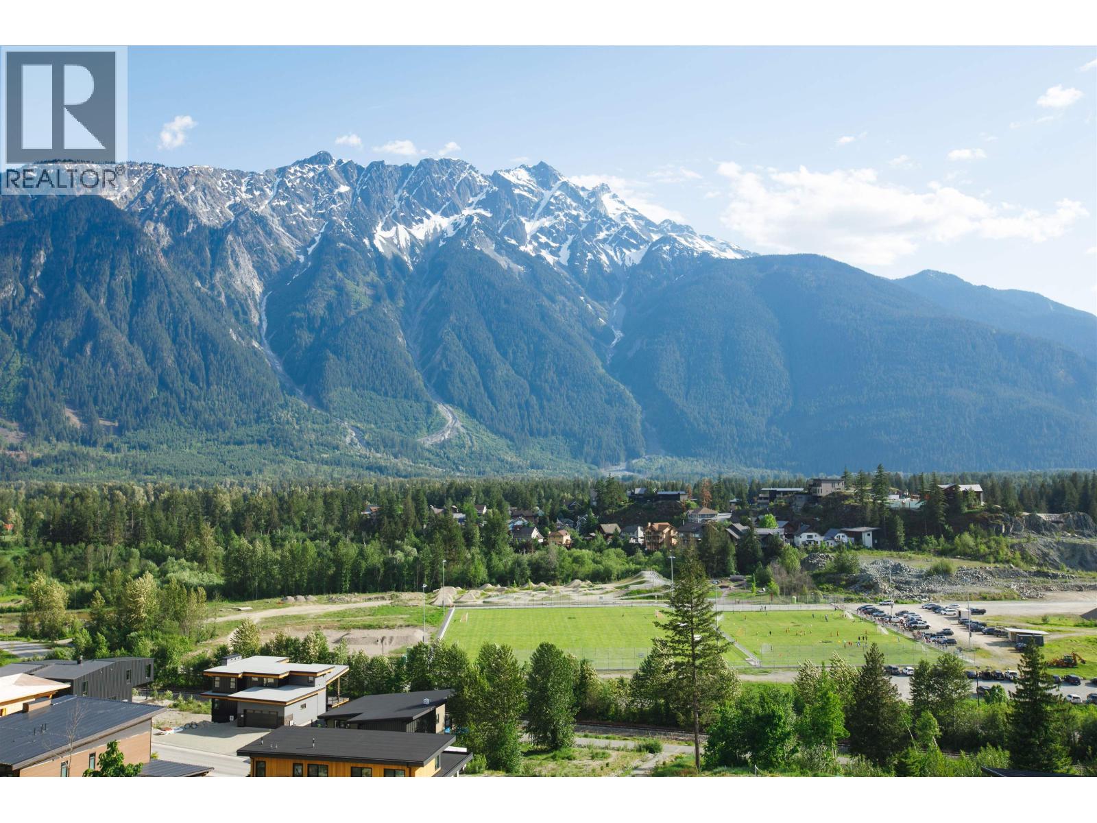 7672 Cerulean Drive, Pemberton, British Columbia  V0N 2L3 - Photo 16 - R3113732