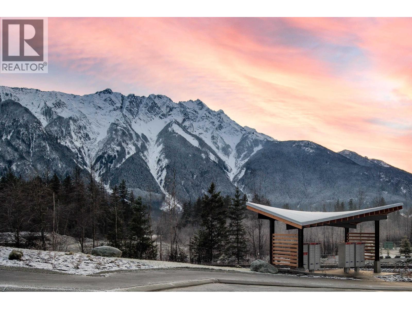 7672 Cerulean Drive, Pemberton, British Columbia  V0N 2L3 - Photo 19 - R3113732