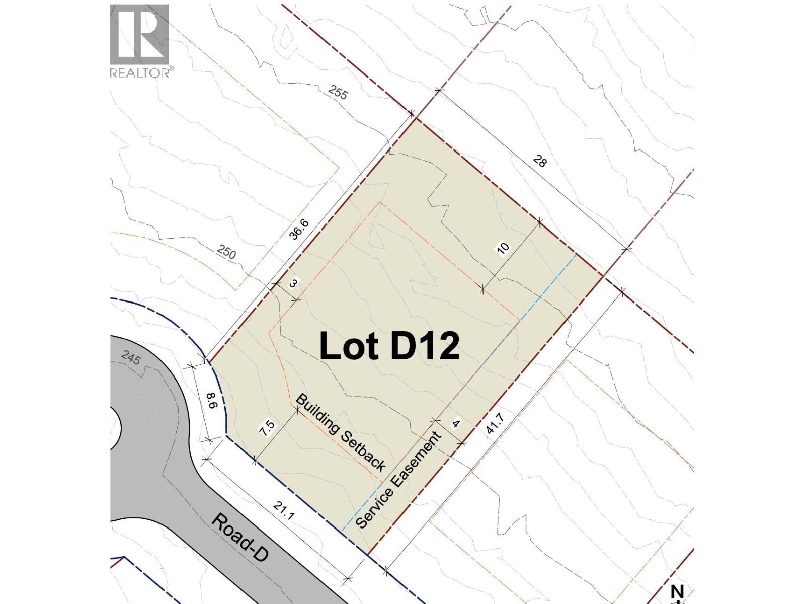 7672 Cerulean Drive, Pemberton, British Columbia  V0N 2L3 - Photo 20 - R3113732