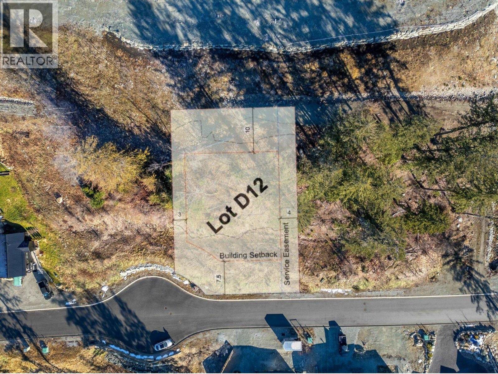 7672 Cerulean Drive, Pemberton, British Columbia  V0N 2L3 - Photo 5 - R3113732