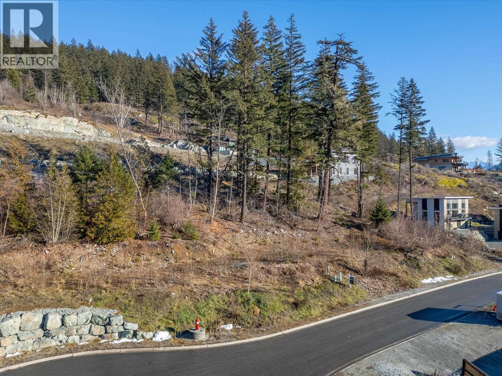 7672 Cerulean Drive, Pemberton, British Columbia  V0N 2L3 - Photo 7 - R3113732