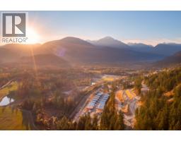 7672 CERULEAN DRIVE, Pemberton, British Columbia