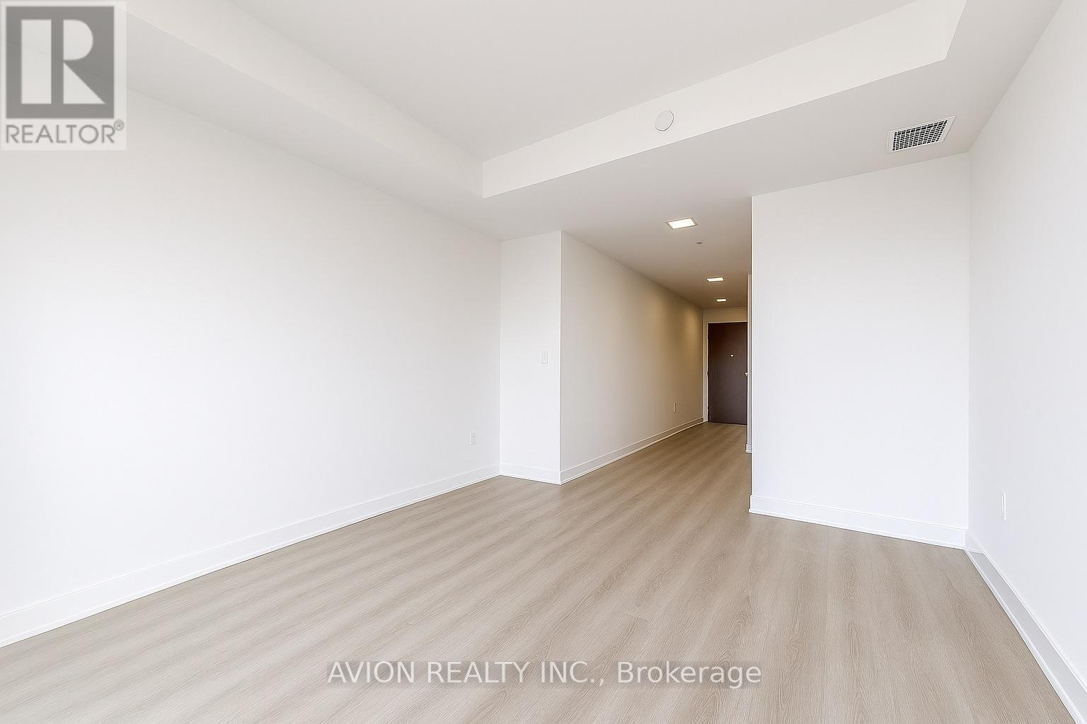 716 - 50 Mccaul Street, Toronto, Ontario  M5T 1V9 - Photo 10 - C13022690