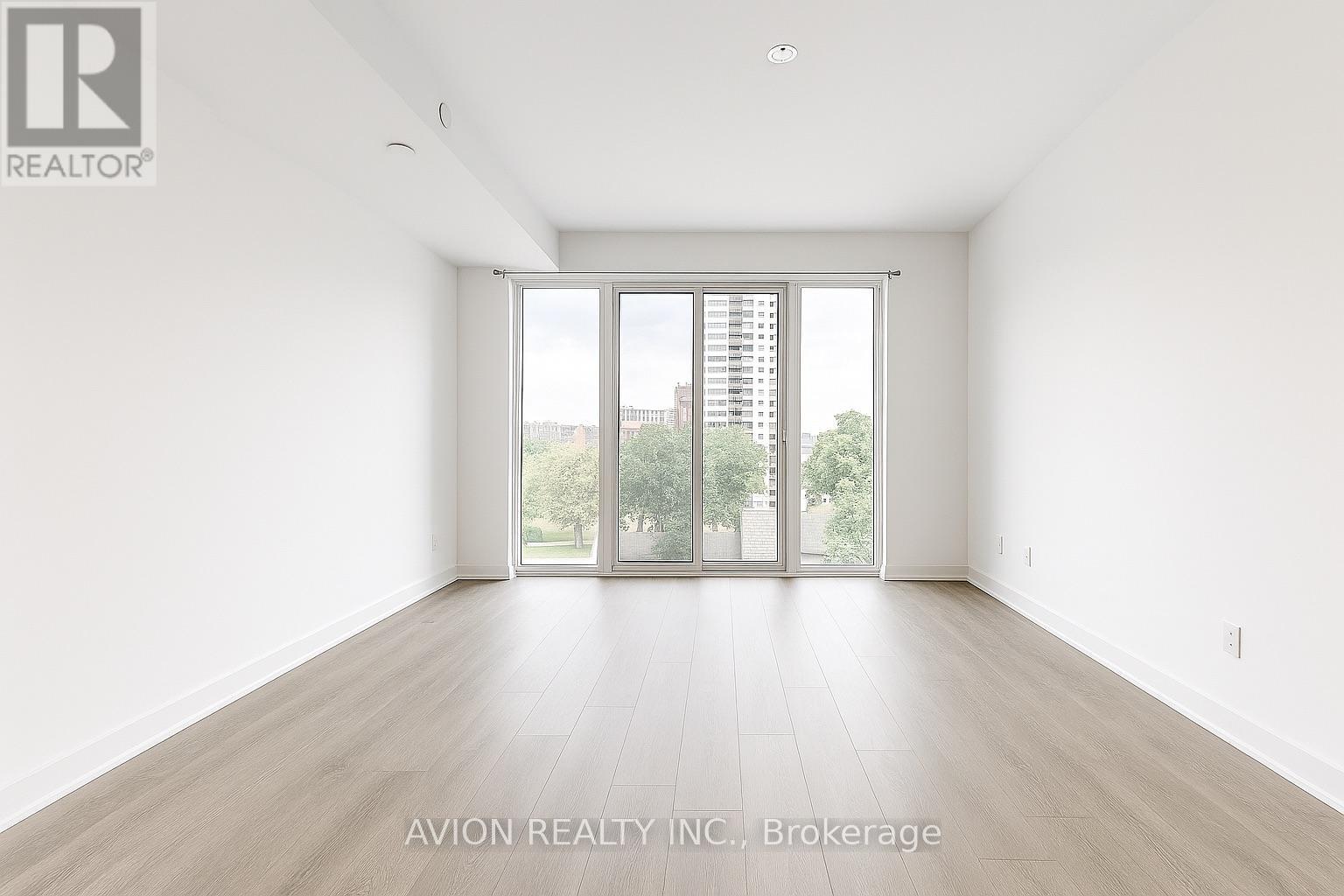 716 - 50 Mccaul Street, Toronto, Ontario  M5T 1V9 - Photo 11 - C13022690