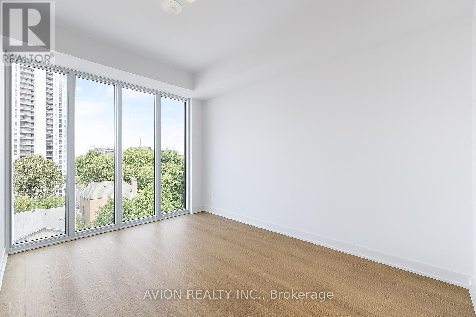 716 - 50 Mccaul Street, Toronto, Ontario  M5T 1V9 - Photo 12 - C13022690