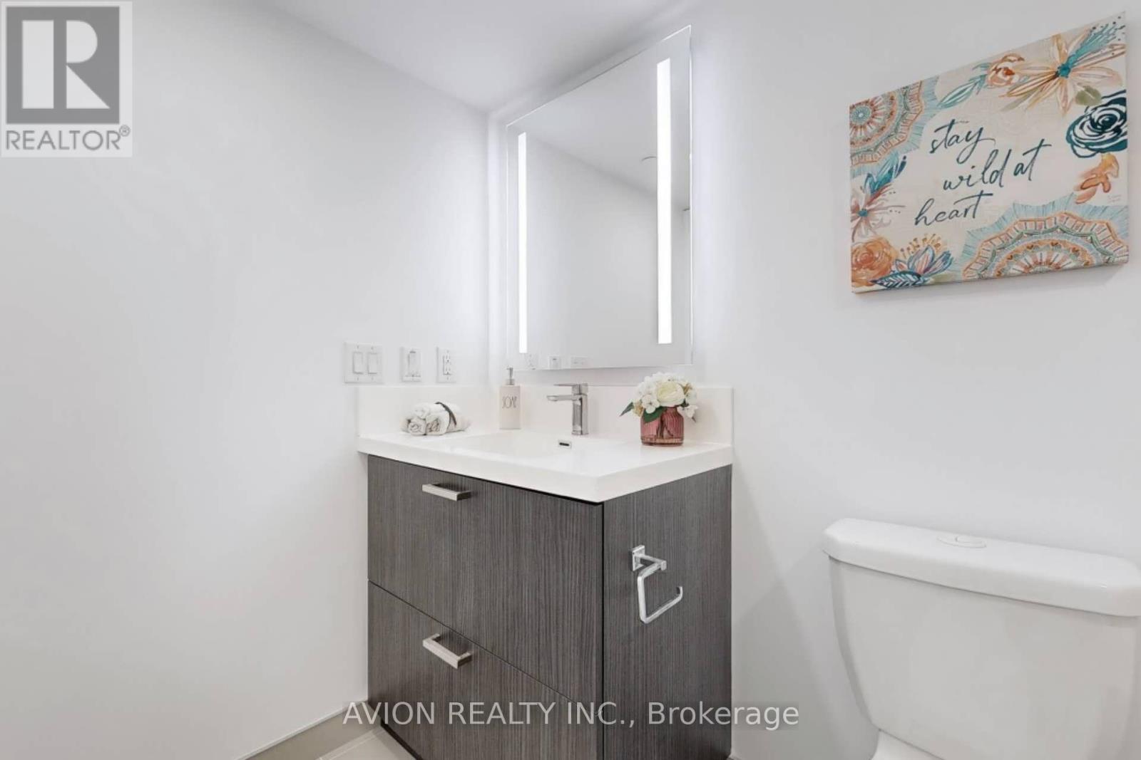 716 - 50 Mccaul Street, Toronto, Ontario  M5T 1V9 - Photo 14 - C13022690