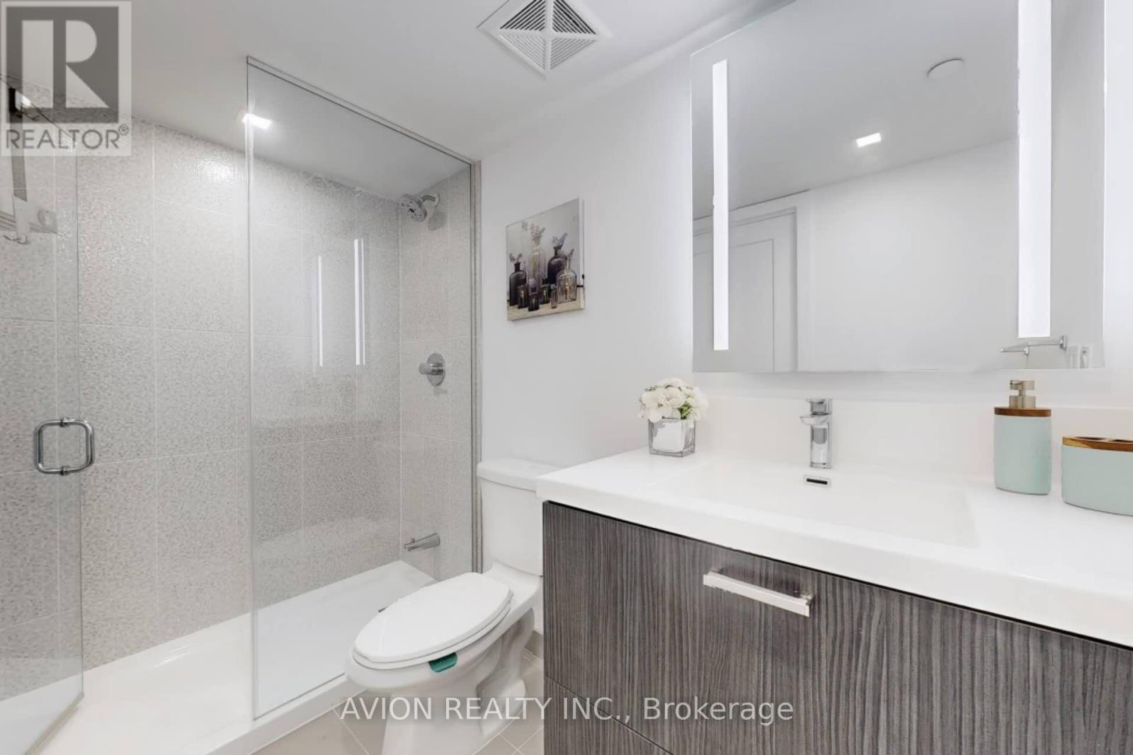 716 - 50 Mccaul Street, Toronto, Ontario  M5T 1V9 - Photo 15 - C13022690