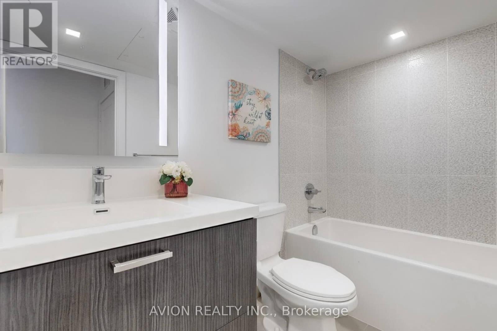 716 - 50 Mccaul Street, Toronto, Ontario  M5T 1V9 - Photo 16 - C13022690