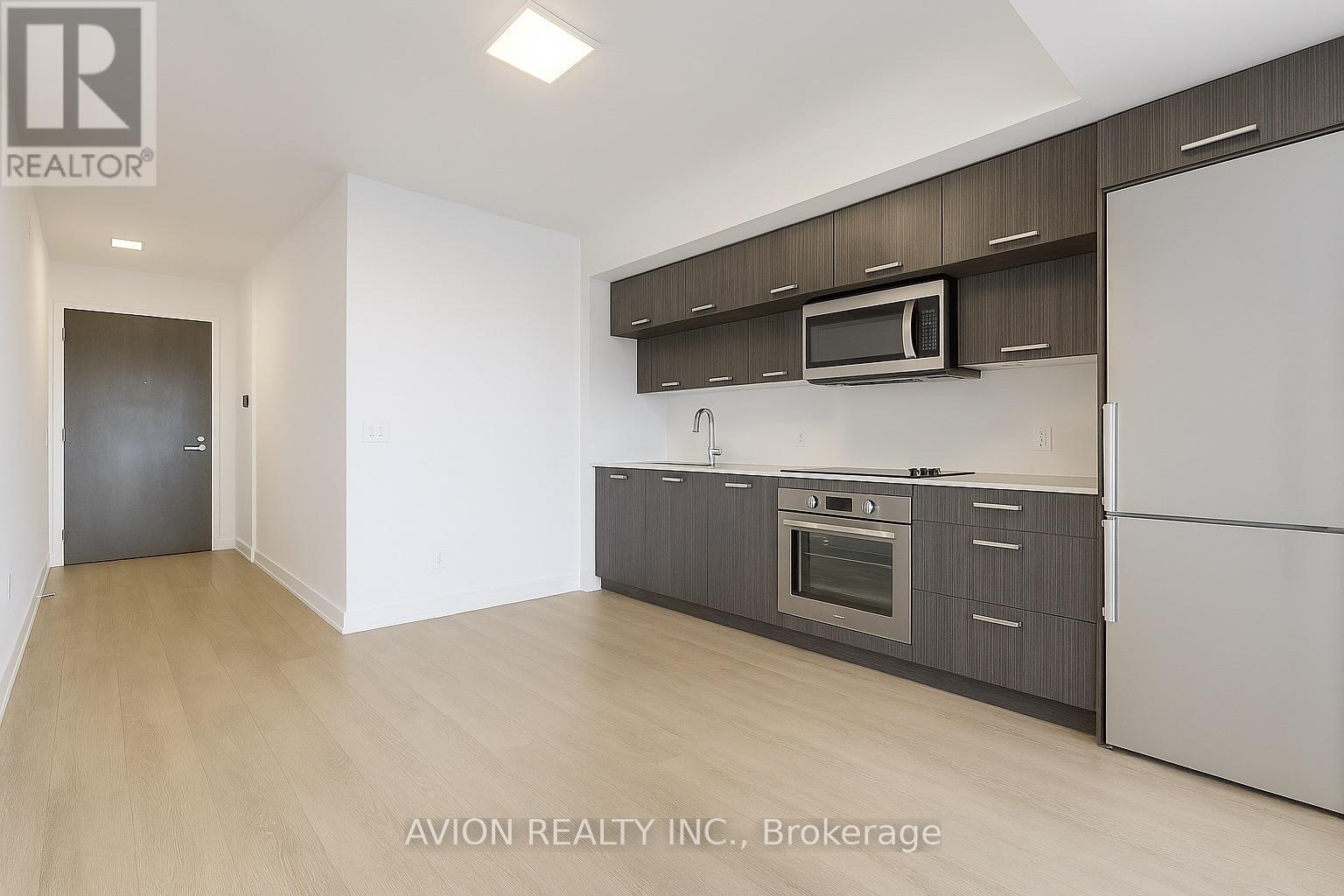 716 - 50 Mccaul Street, Toronto, Ontario  M5T 1V9 - Photo 7 - C13022690