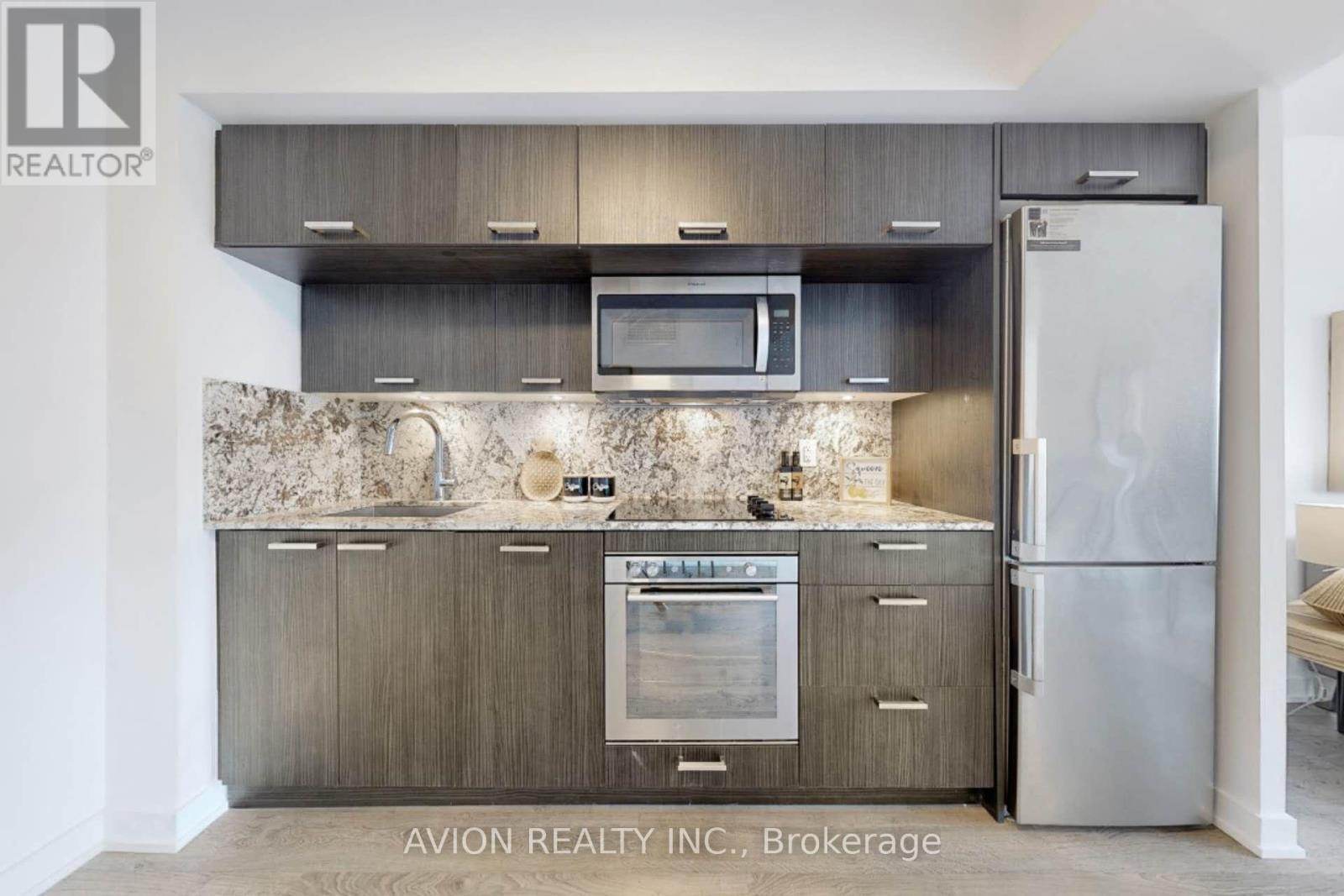 716 - 50 Mccaul Street, Toronto, Ontario  M5T 1V9 - Photo 9 - C13022690