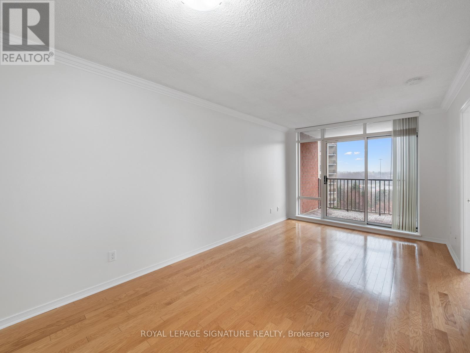 710 - 51 Harrison Garden Boulevard, Toronto, Ontario  M2N 7G4 - Photo 10 - C13022724