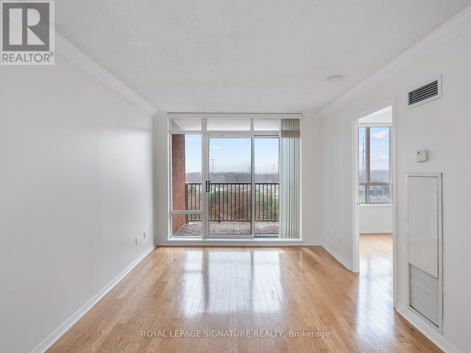 710 - 51 Harrison Garden Boulevard, Toronto, Ontario  M2N 7G4 - Photo 11 - C13022724