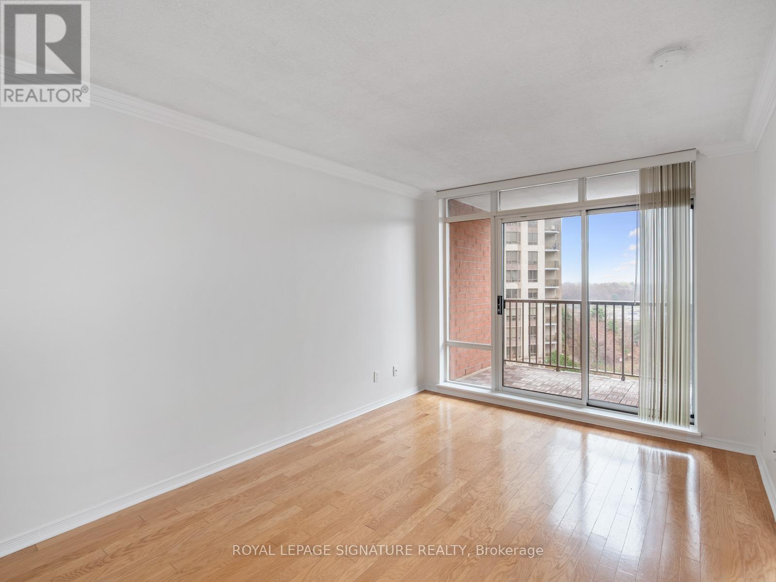 710 - 51 Harrison Garden Boulevard, Toronto, Ontario  M2N 7G4 - Photo 12 - C13022724