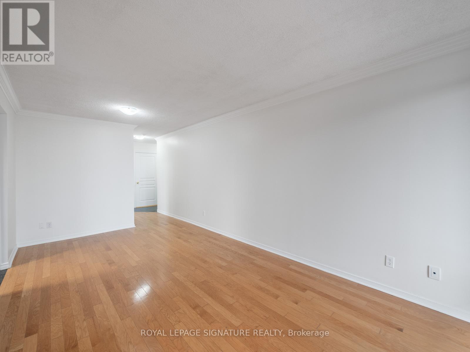 710 - 51 Harrison Garden Boulevard, Toronto, Ontario  M2N 7G4 - Photo 13 - C13022724