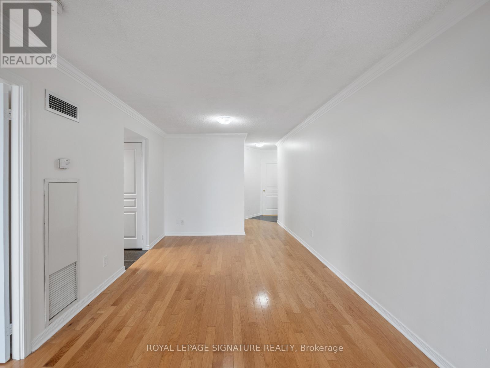 710 - 51 Harrison Garden Boulevard, Toronto, Ontario  M2N 7G4 - Photo 14 - C13022724