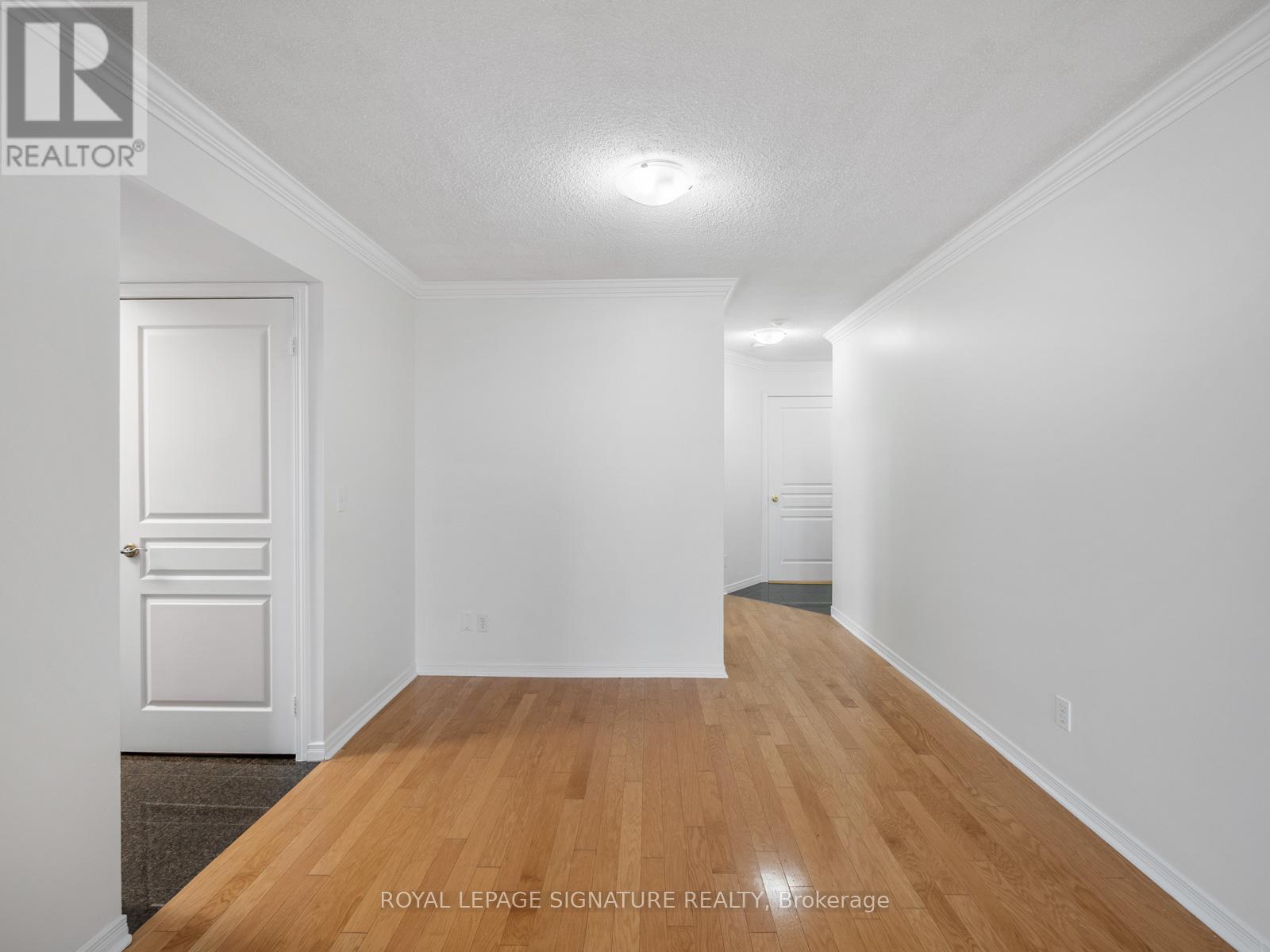 710 - 51 Harrison Garden Boulevard, Toronto, Ontario  M2N 7G4 - Photo 16 - C13022724