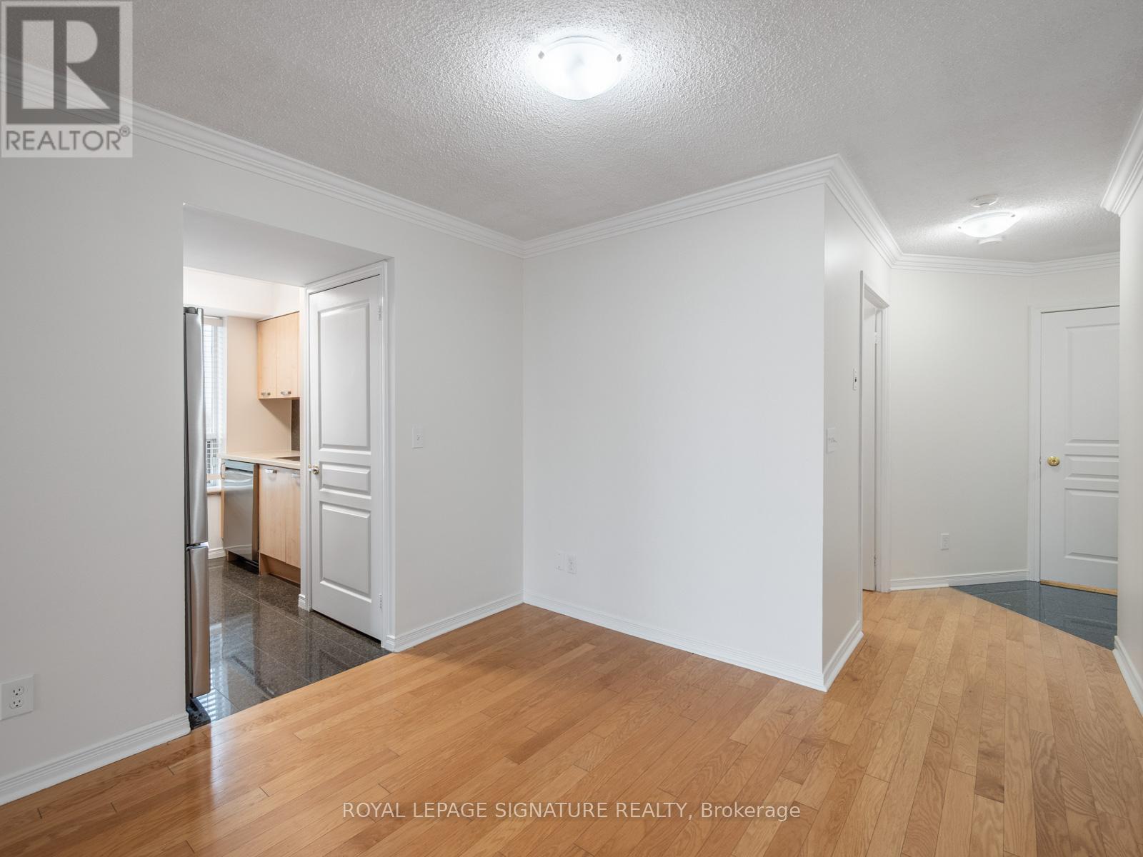 710 - 51 Harrison Garden Boulevard, Toronto, Ontario  M2N 7G4 - Photo 17 - C13022724