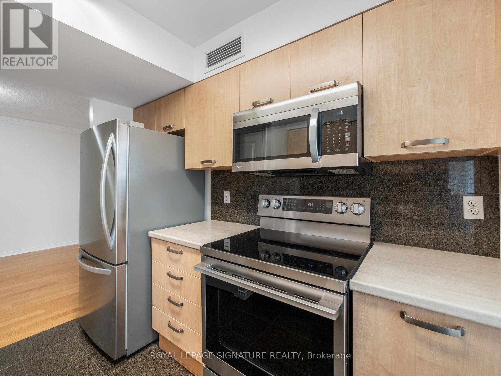 710 - 51 Harrison Garden Boulevard, Toronto, Ontario  M2N 7G4 - Photo 21 - C13022724