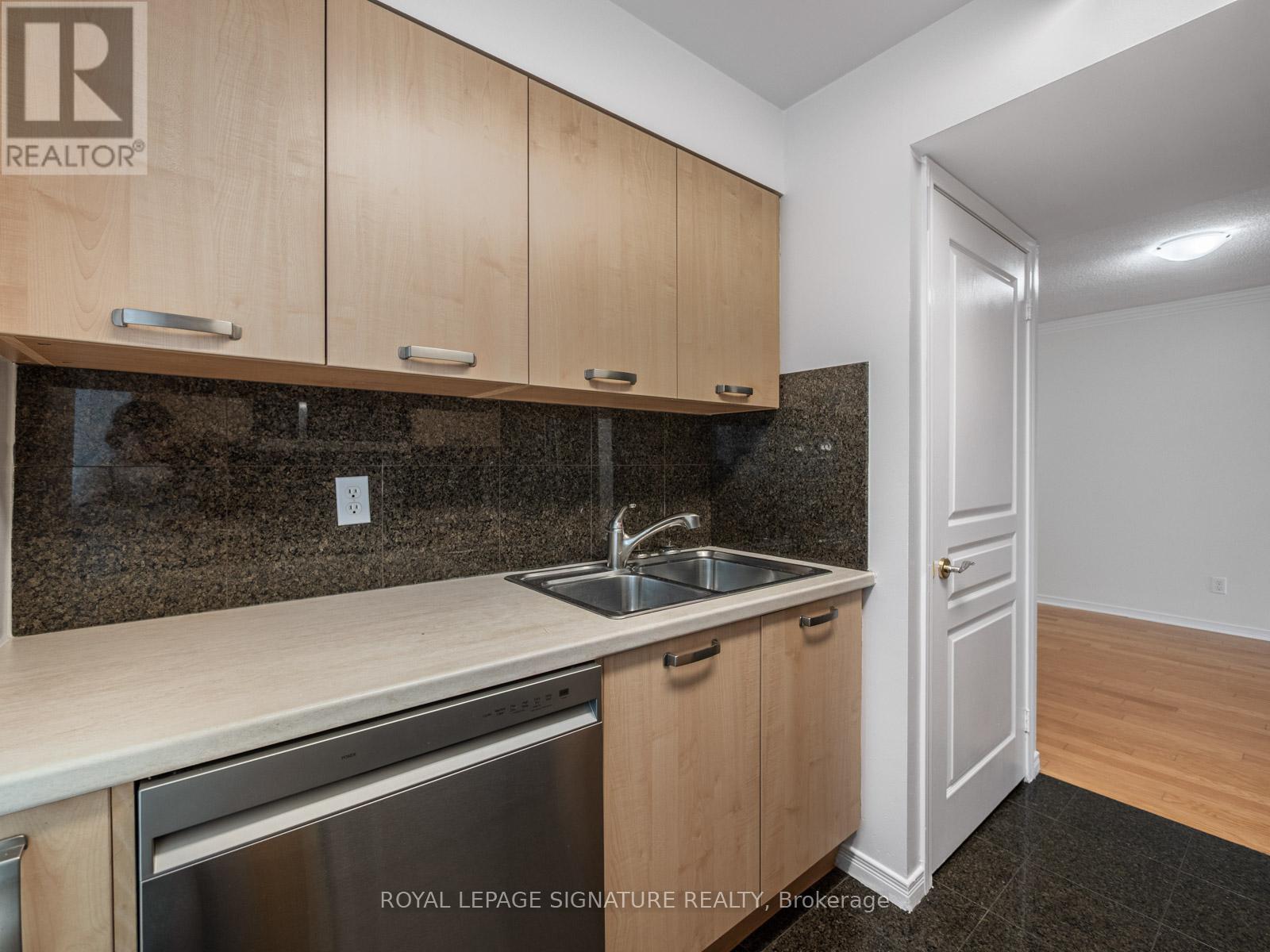 710 - 51 Harrison Garden Boulevard, Toronto, Ontario  M2N 7G4 - Photo 22 - C13022724