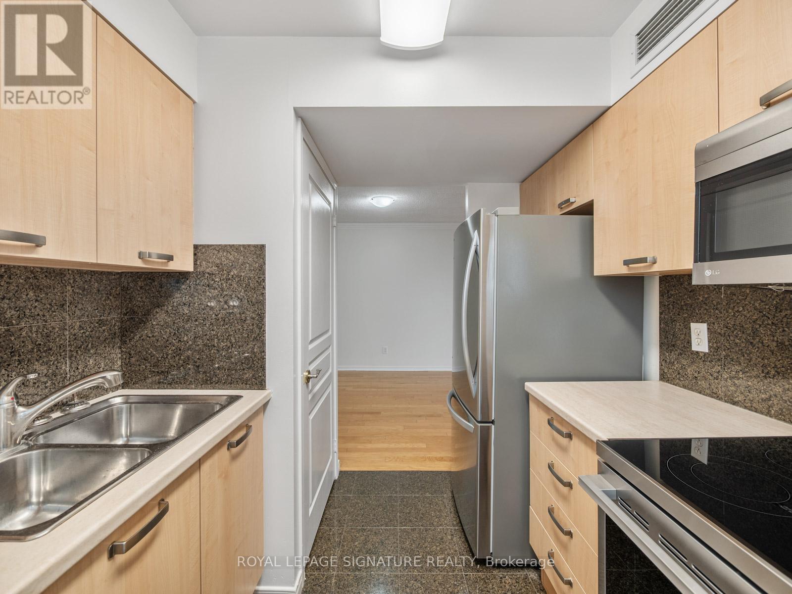 710 - 51 Harrison Garden Boulevard, Toronto, Ontario  M2N 7G4 - Photo 23 - C13022724