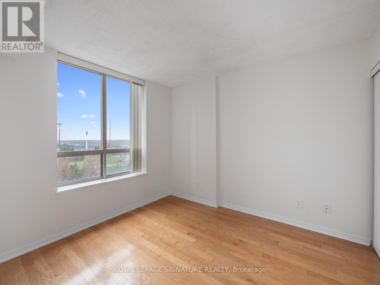 710 - 51 Harrison Garden Boulevard, Toronto, Ontario  M2N 7G4 - Photo 24 - C13022724