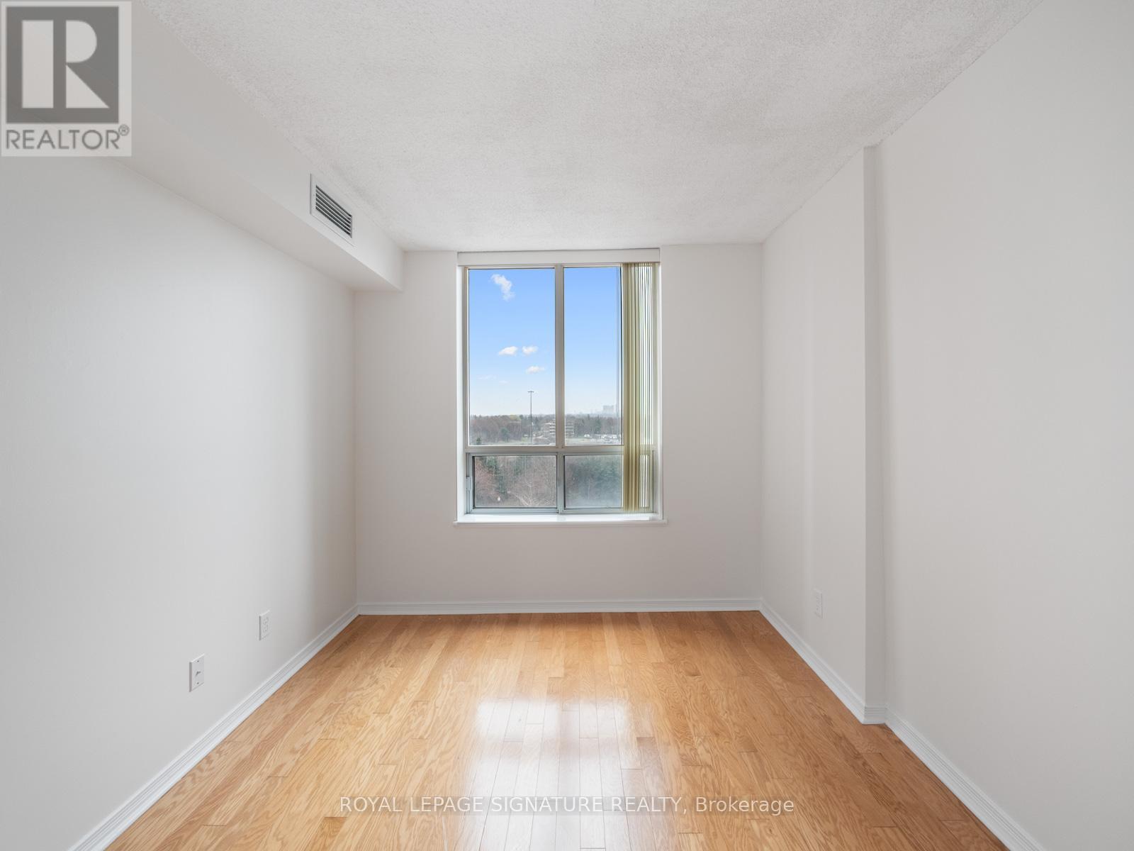 710 - 51 Harrison Garden Boulevard, Toronto, Ontario  M2N 7G4 - Photo 25 - C13022724