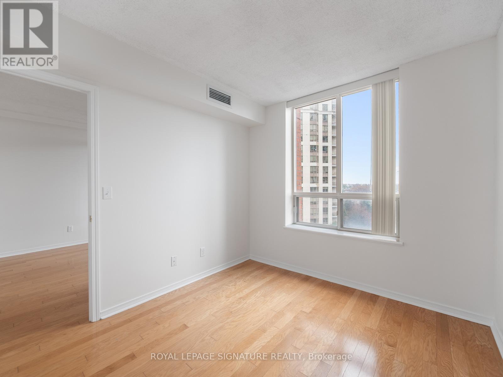 710 - 51 Harrison Garden Boulevard, Toronto, Ontario  M2N 7G4 - Photo 26 - C13022724