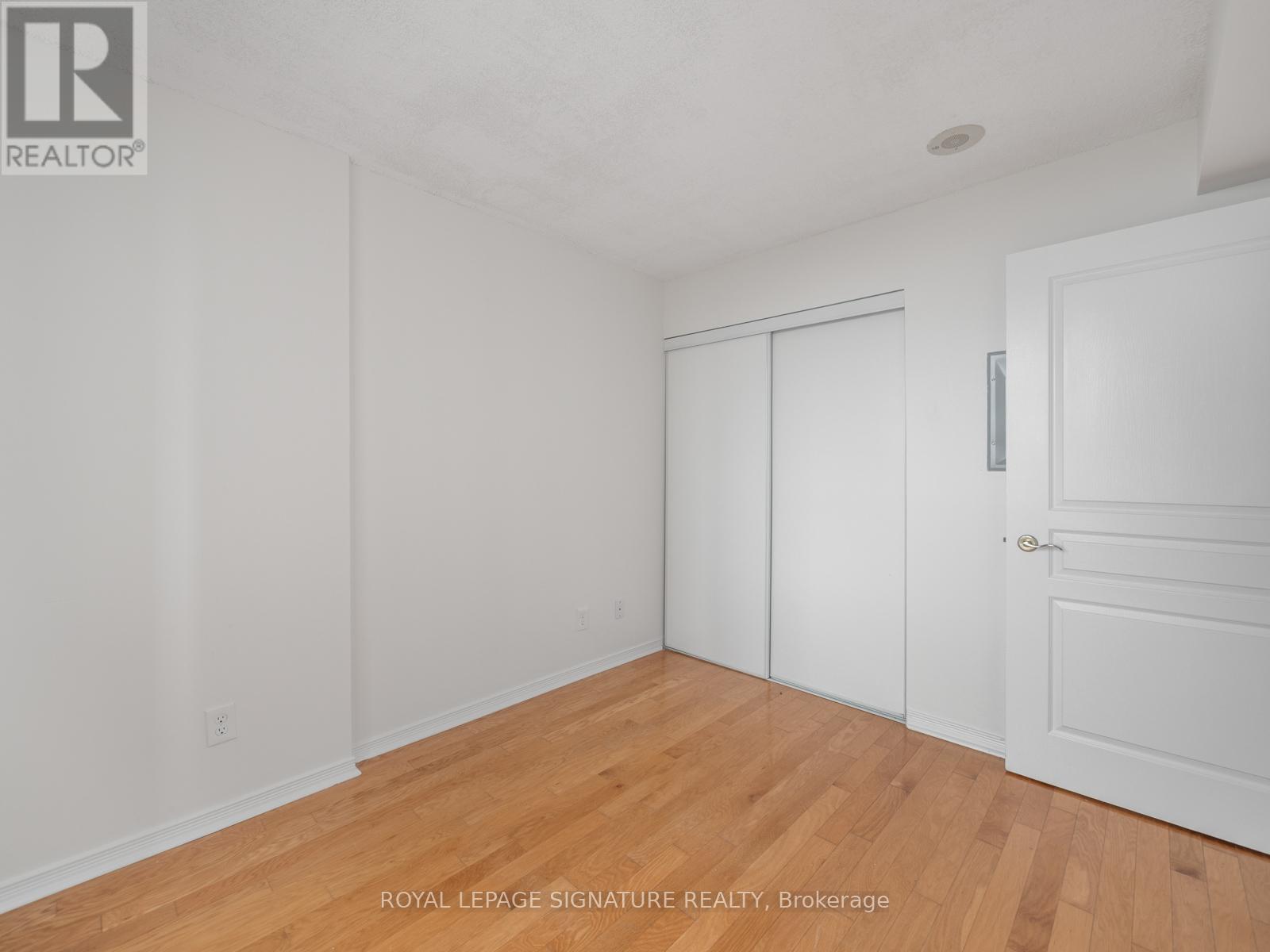 710 - 51 Harrison Garden Boulevard, Toronto, Ontario  M2N 7G4 - Photo 27 - C13022724