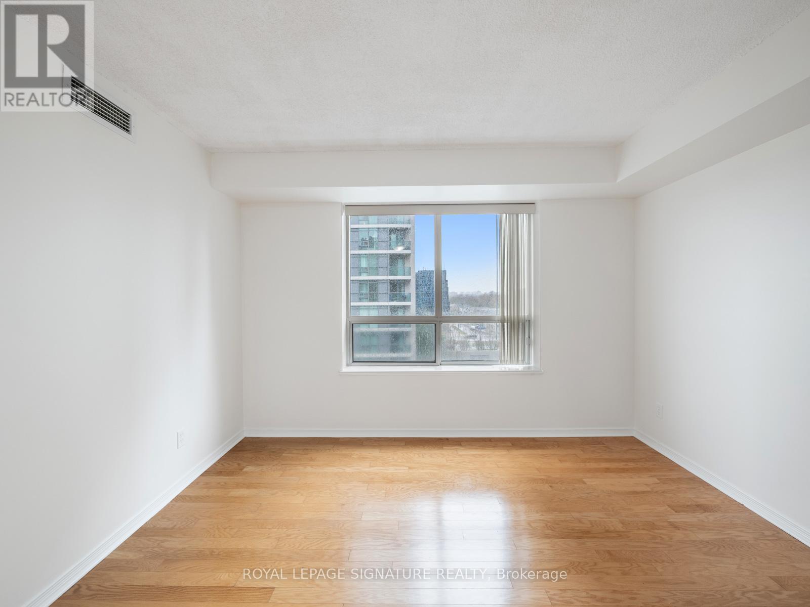 710 - 51 Harrison Garden Boulevard, Toronto, Ontario  M2N 7G4 - Photo 28 - C13022724