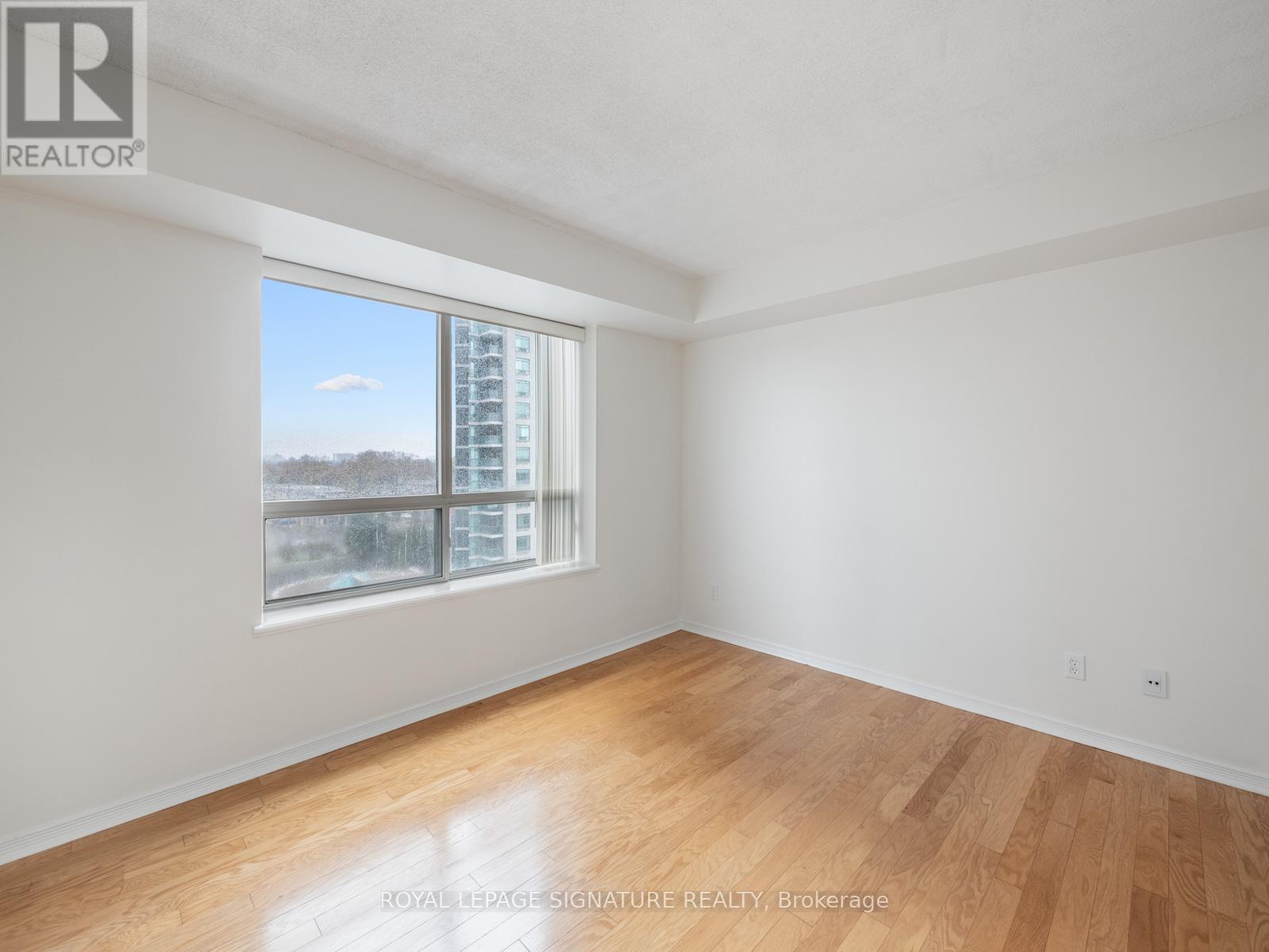 710 - 51 Harrison Garden Boulevard, Toronto, Ontario  M2N 7G4 - Photo 29 - C13022724