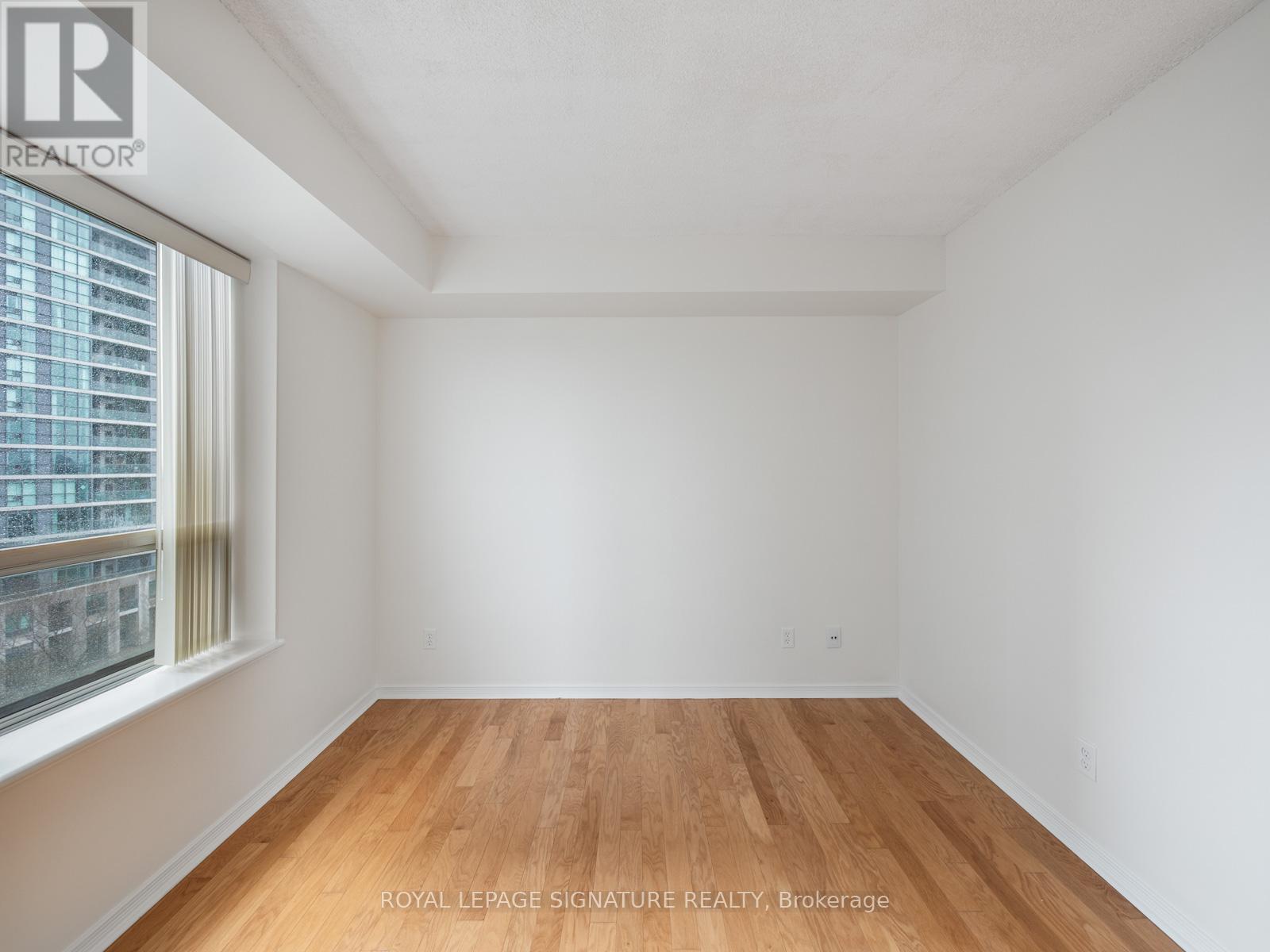 710 - 51 Harrison Garden Boulevard, Toronto, Ontario  M2N 7G4 - Photo 30 - C13022724