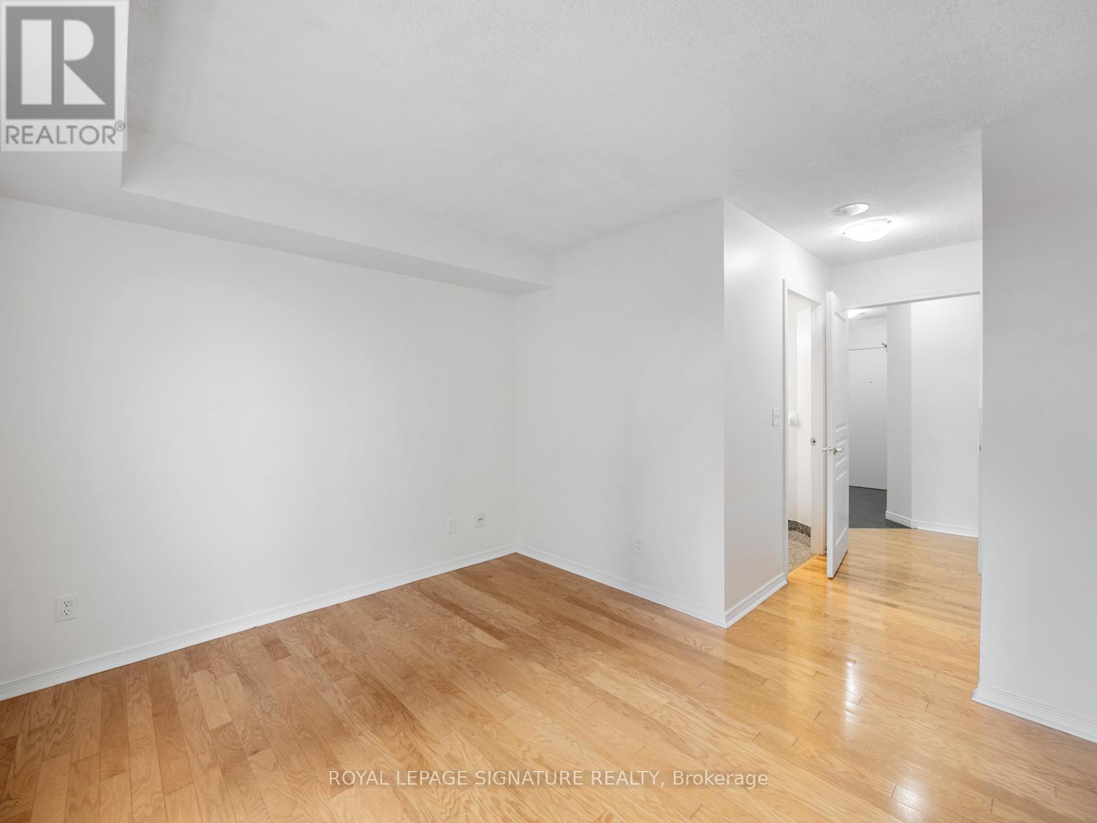 710 - 51 Harrison Garden Boulevard, Toronto, Ontario  M2N 7G4 - Photo 31 - C13022724