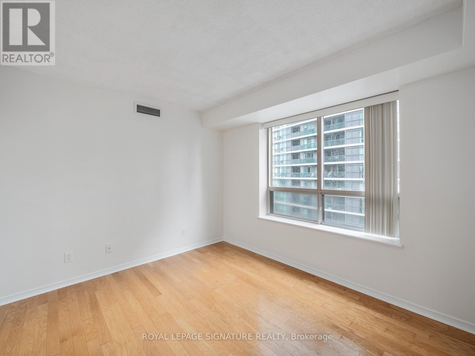 710 - 51 Harrison Garden Boulevard, Toronto, Ontario  M2N 7G4 - Photo 32 - C13022724