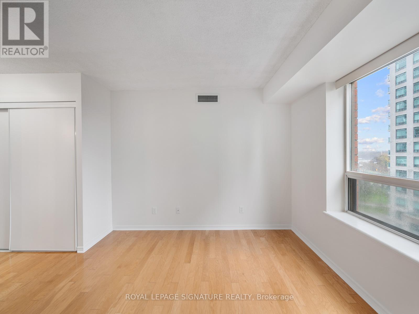 710 - 51 Harrison Garden Boulevard, Toronto, Ontario  M2N 7G4 - Photo 33 - C13022724