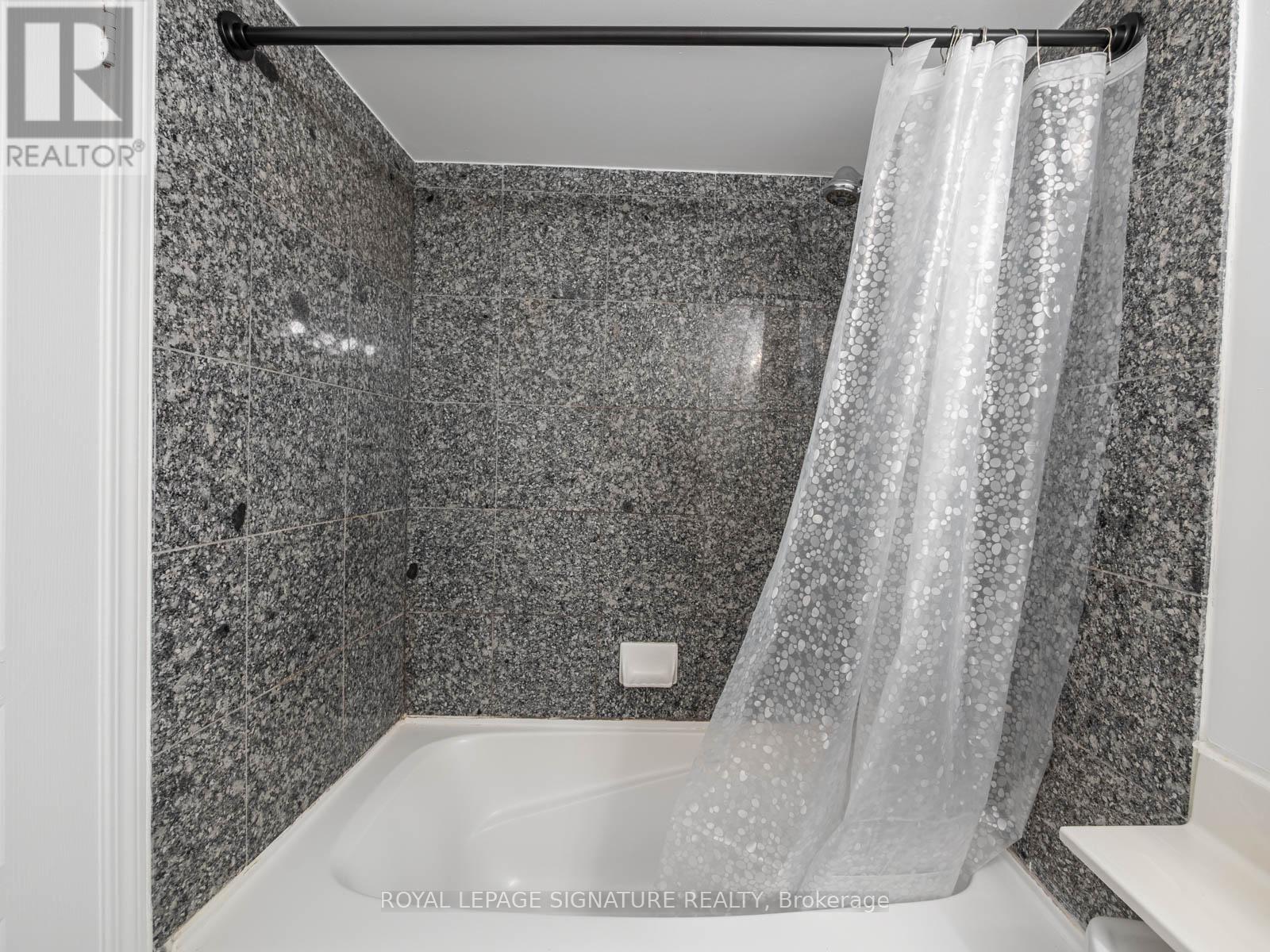 710 - 51 Harrison Garden Boulevard, Toronto, Ontario  M2N 7G4 - Photo 35 - C13022724