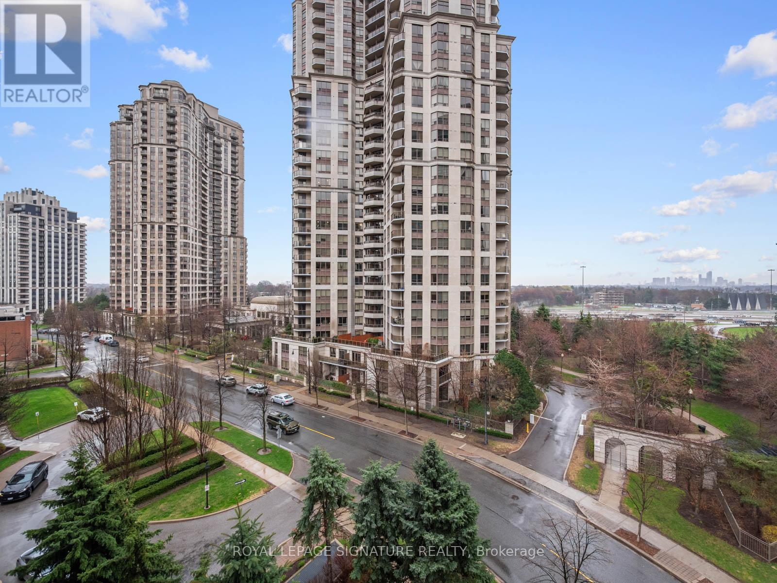 710 - 51 Harrison Garden Boulevard, Toronto, Ontario  M2N 7G4 - Photo 39 - C13022724