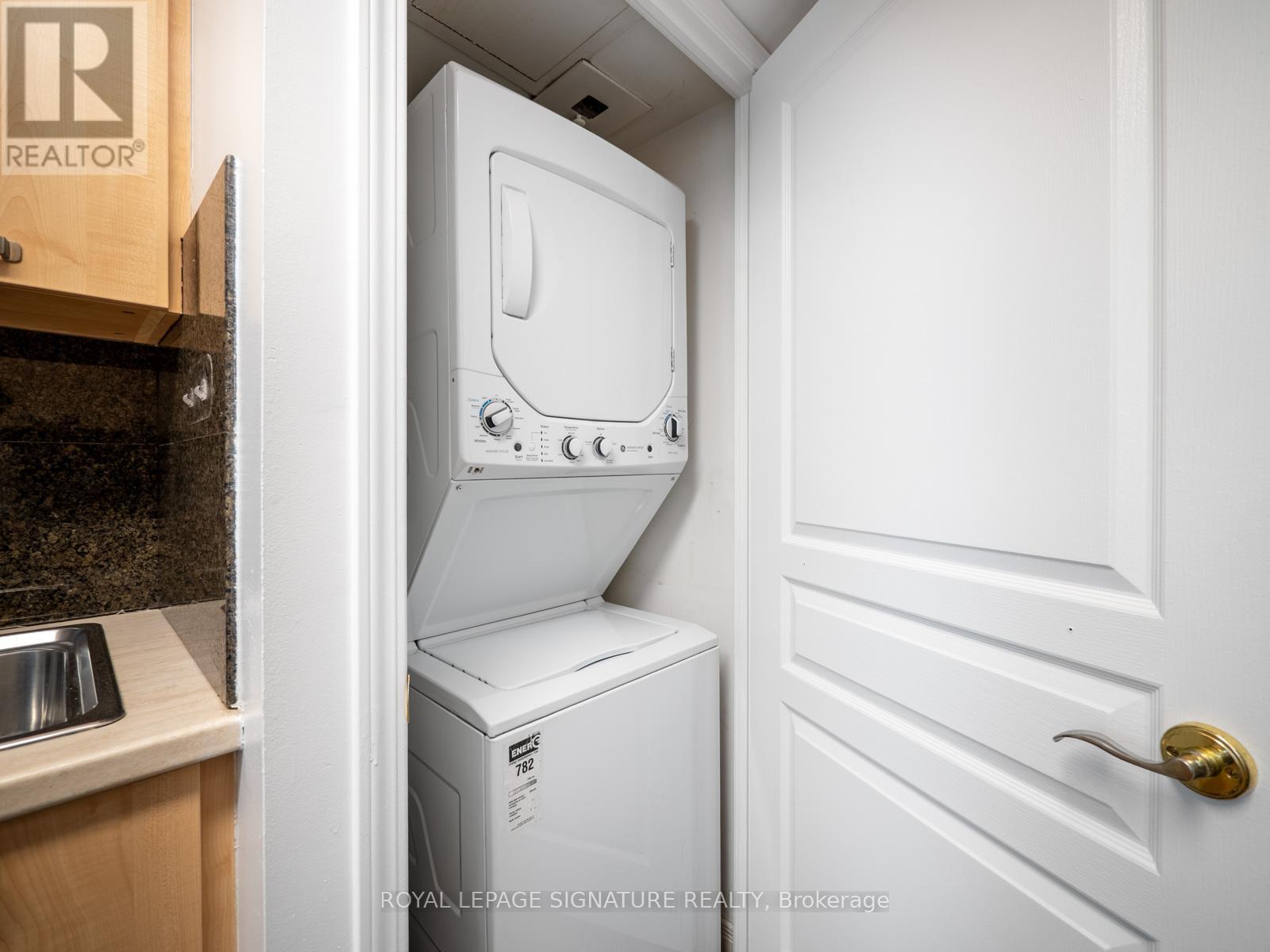 710 - 51 Harrison Garden Boulevard, Toronto, Ontario  M2N 7G4 - Photo 40 - C13022724