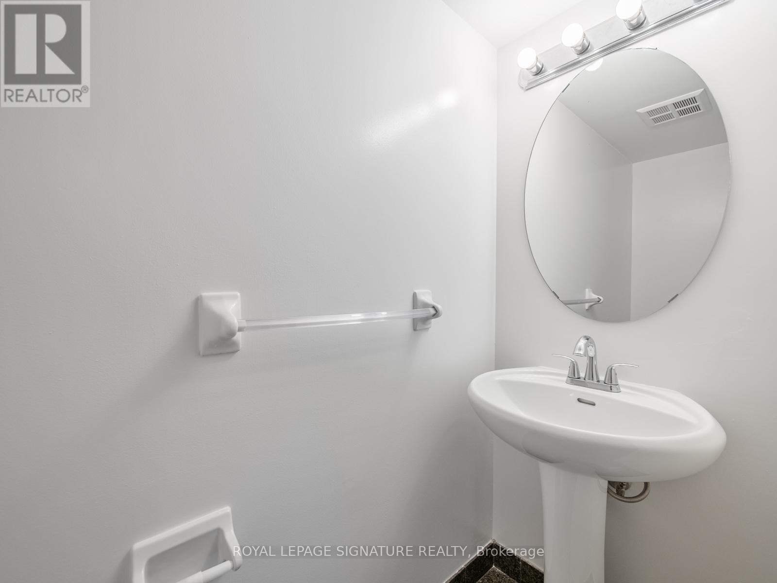 710 - 51 Harrison Garden Boulevard, Toronto, Ontario  M2N 7G4 - Photo 41 - C13022724