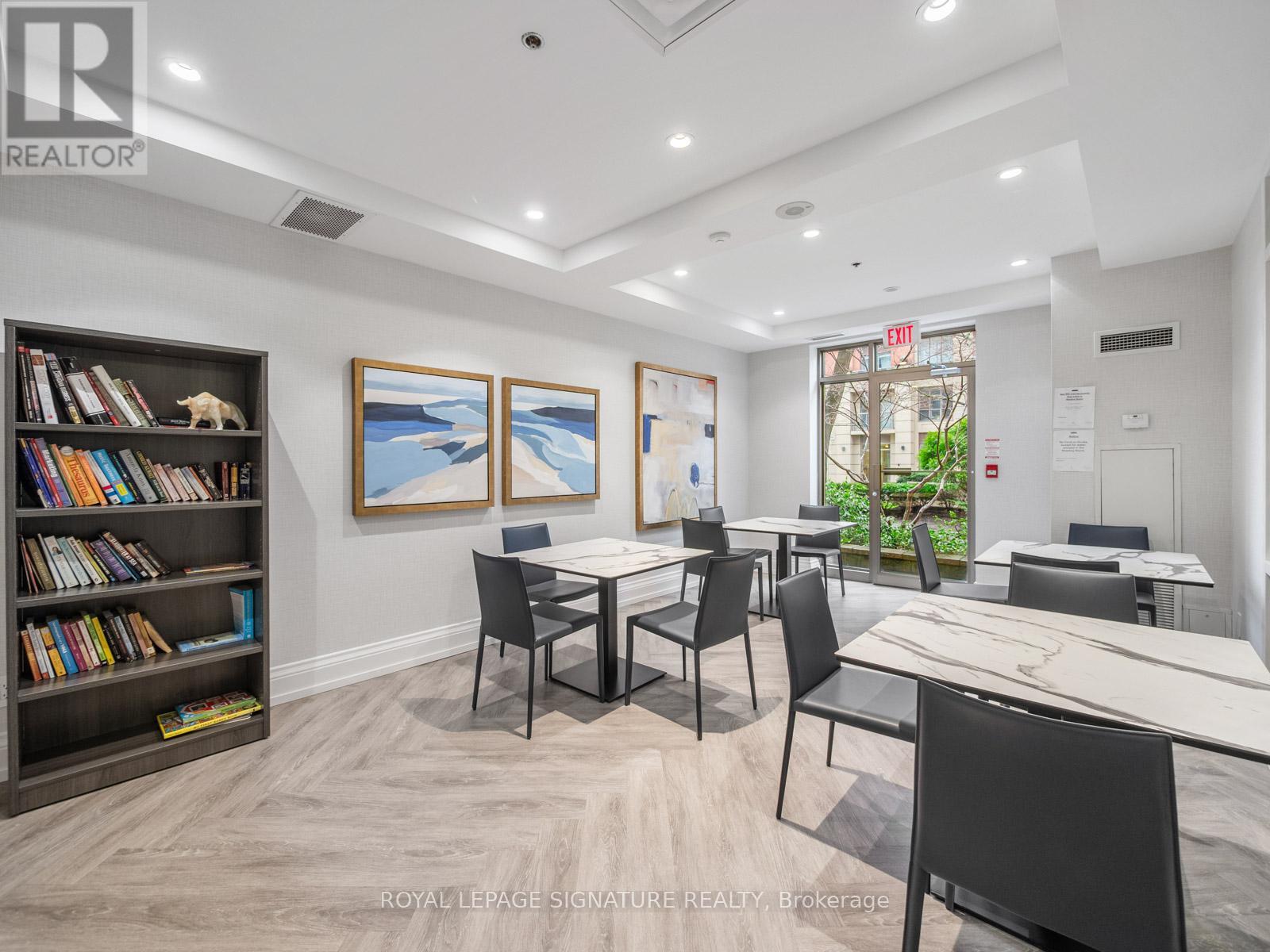 710 - 51 Harrison Garden Boulevard, Toronto, Ontario  M2N 7G4 - Photo 42 - C13022724