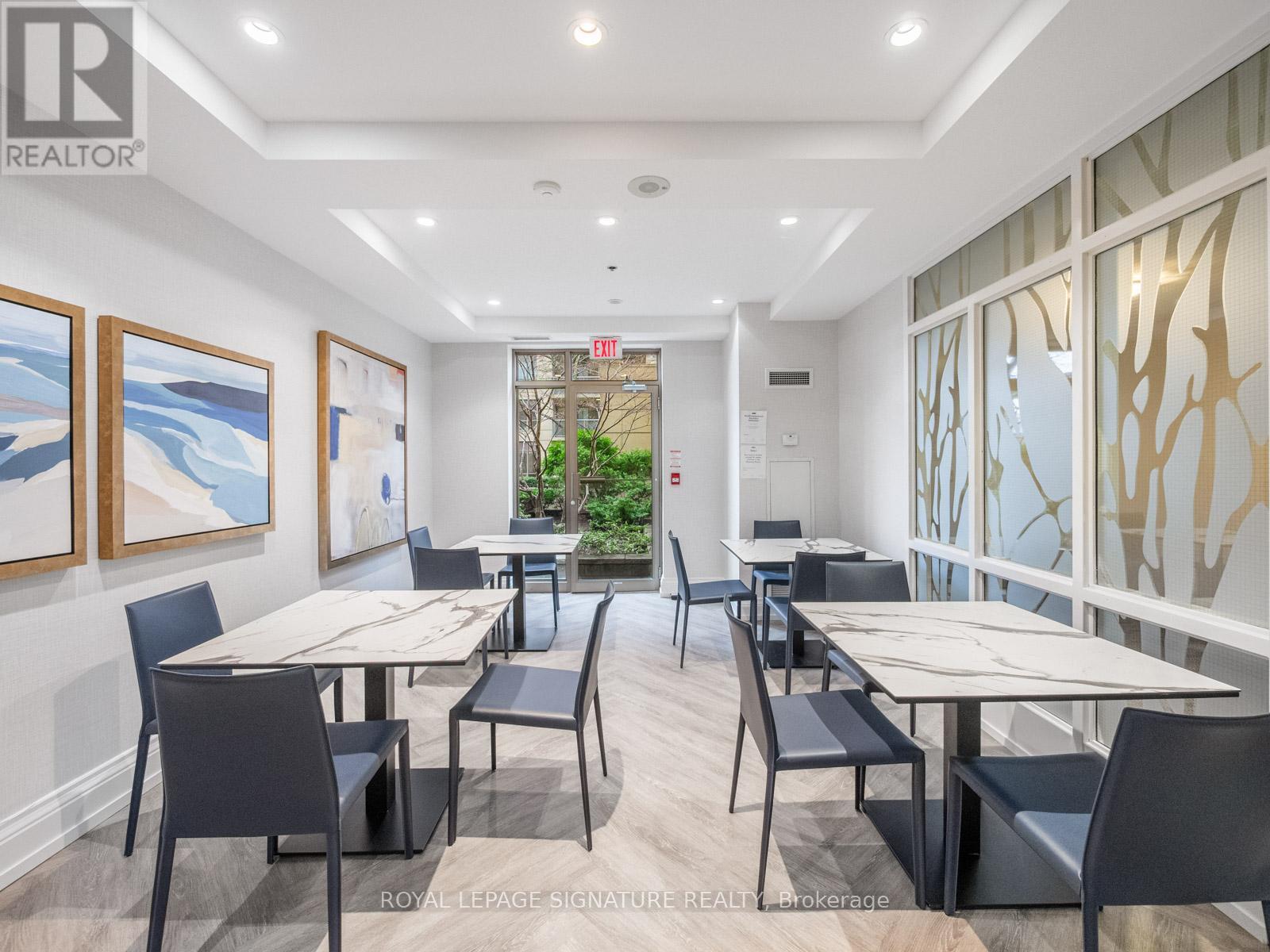 710 - 51 Harrison Garden Boulevard, Toronto, Ontario  M2N 7G4 - Photo 43 - C13022724